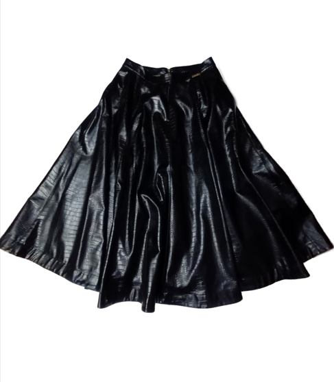 Юбка Twinset p.XL