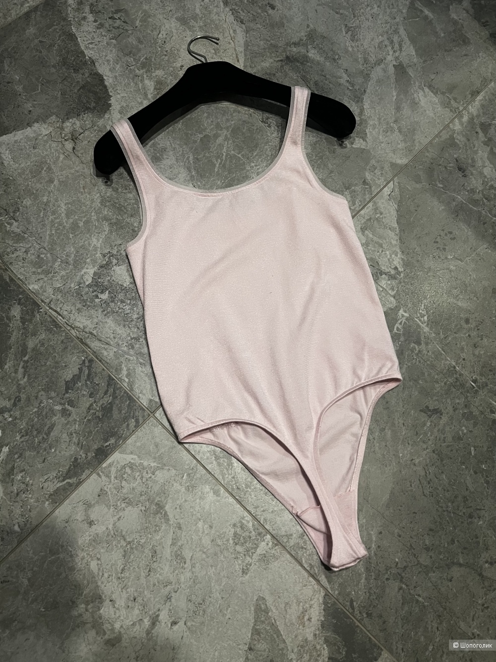 Боди Wolford размер S