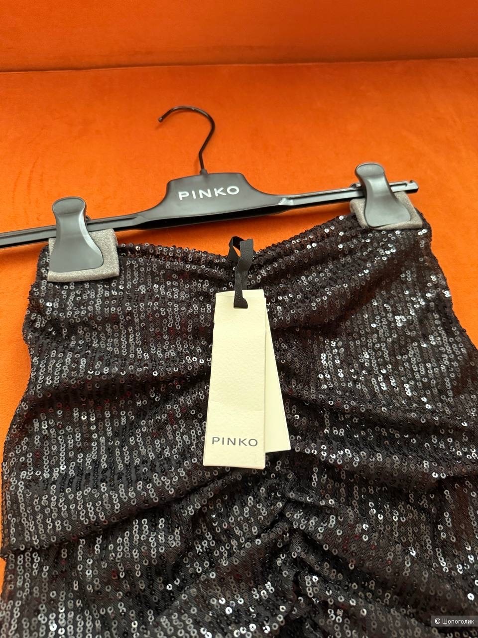 Юбка Pinko, xs