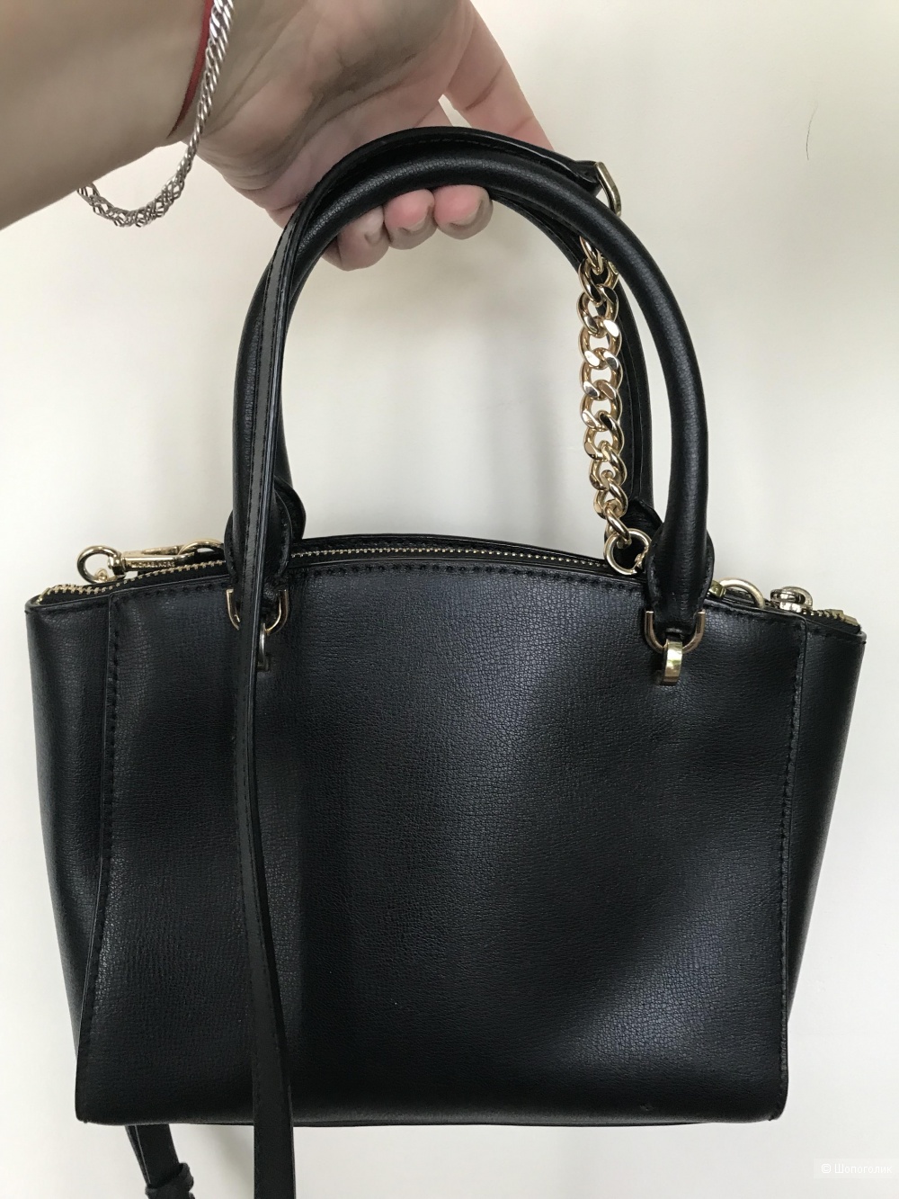 Сумка Michael kors one size