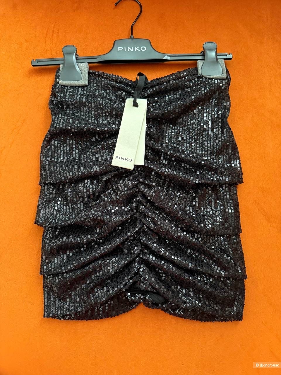 Юбка Pinko, xs