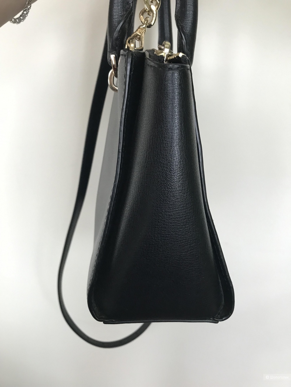 Сумка Michael kors one size