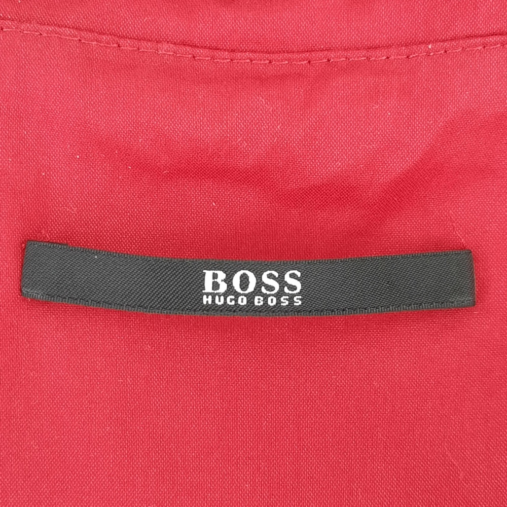 Блузка ( топ ) HUGO BOSS , р. 44-46