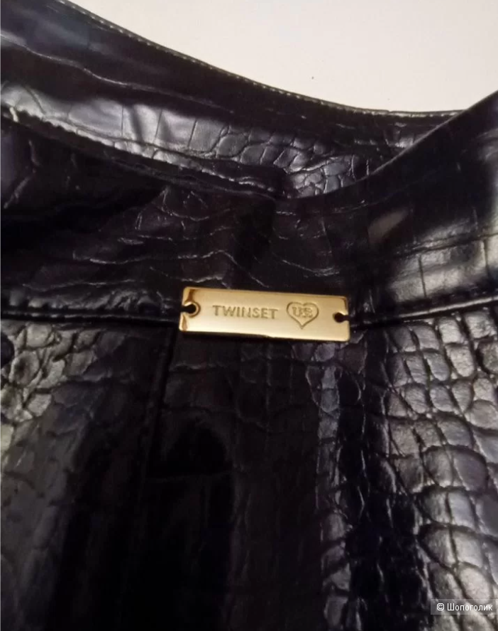 Юбка Twinset p.XL