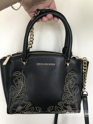 Сумка Michael kors one size