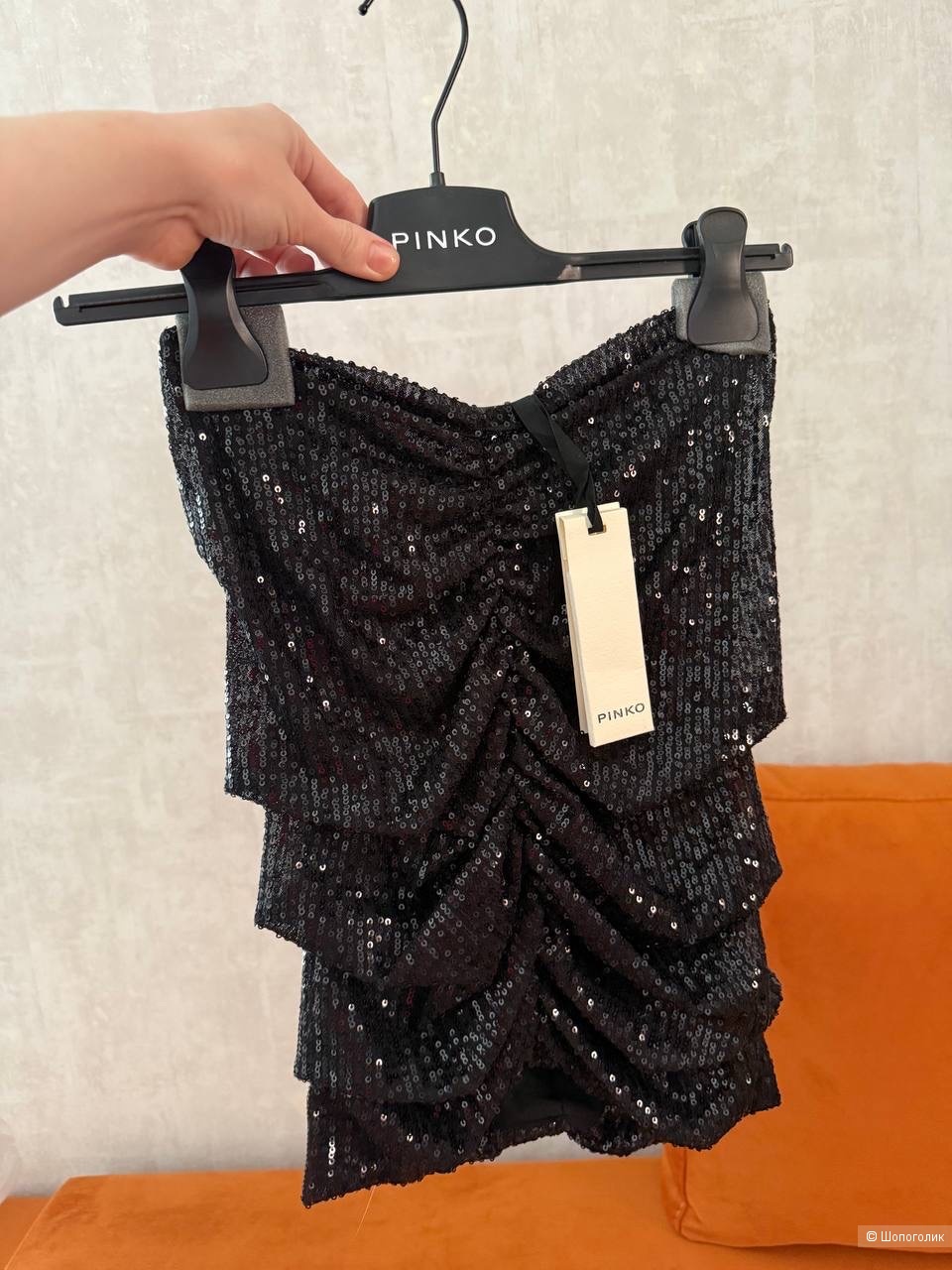 Юбка Pinko, xs