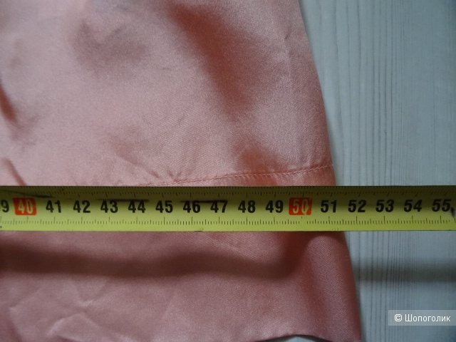 Блузка H&M, размер EUR 36