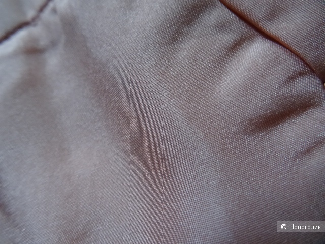 Блузка H&M, размер EUR 36