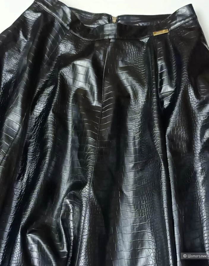 Юбка Twinset p.XL