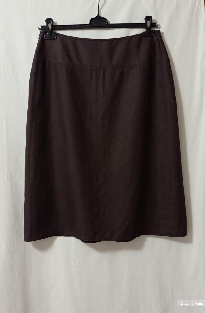 Юбка женская Authentic размер 48-50