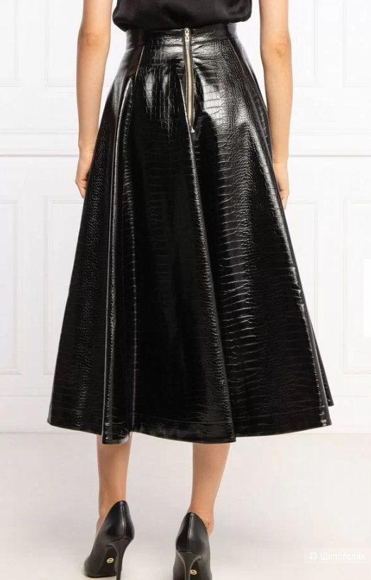 Юбка Twinset p.XL