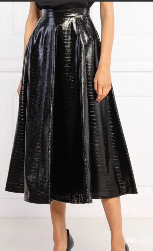 Юбка Twinset p.XL