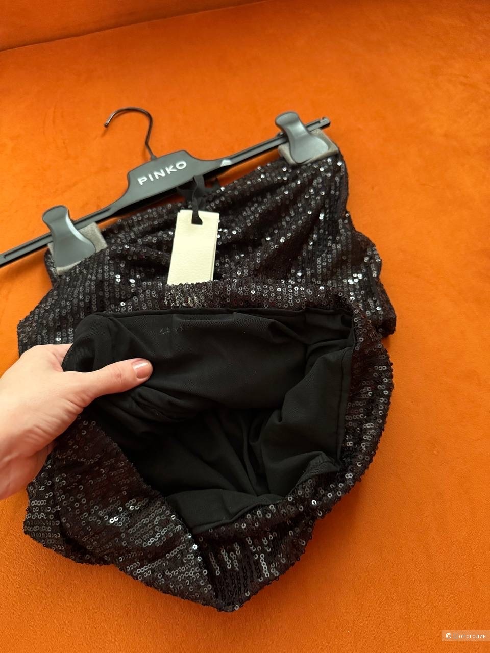 Юбка Pinko, xs