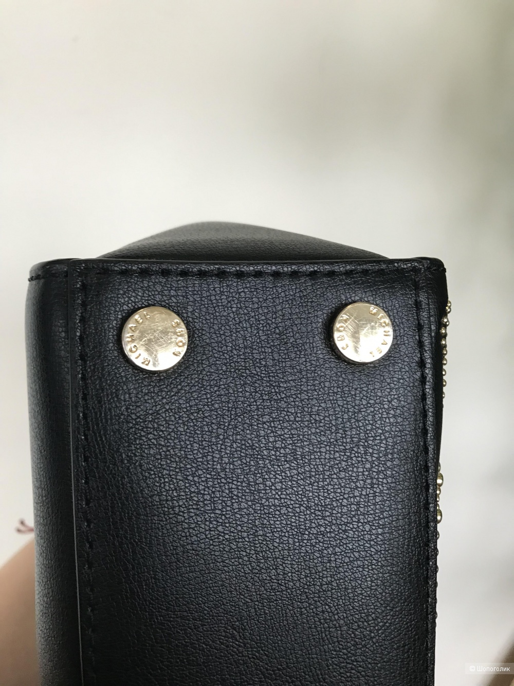 Сумка Michael kors one size