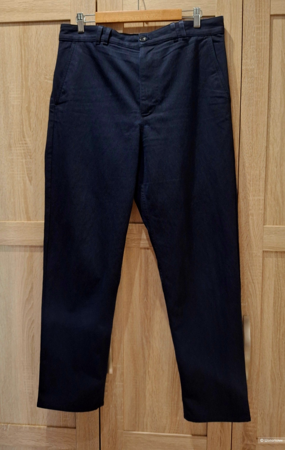 Джинсы Cos/48-50