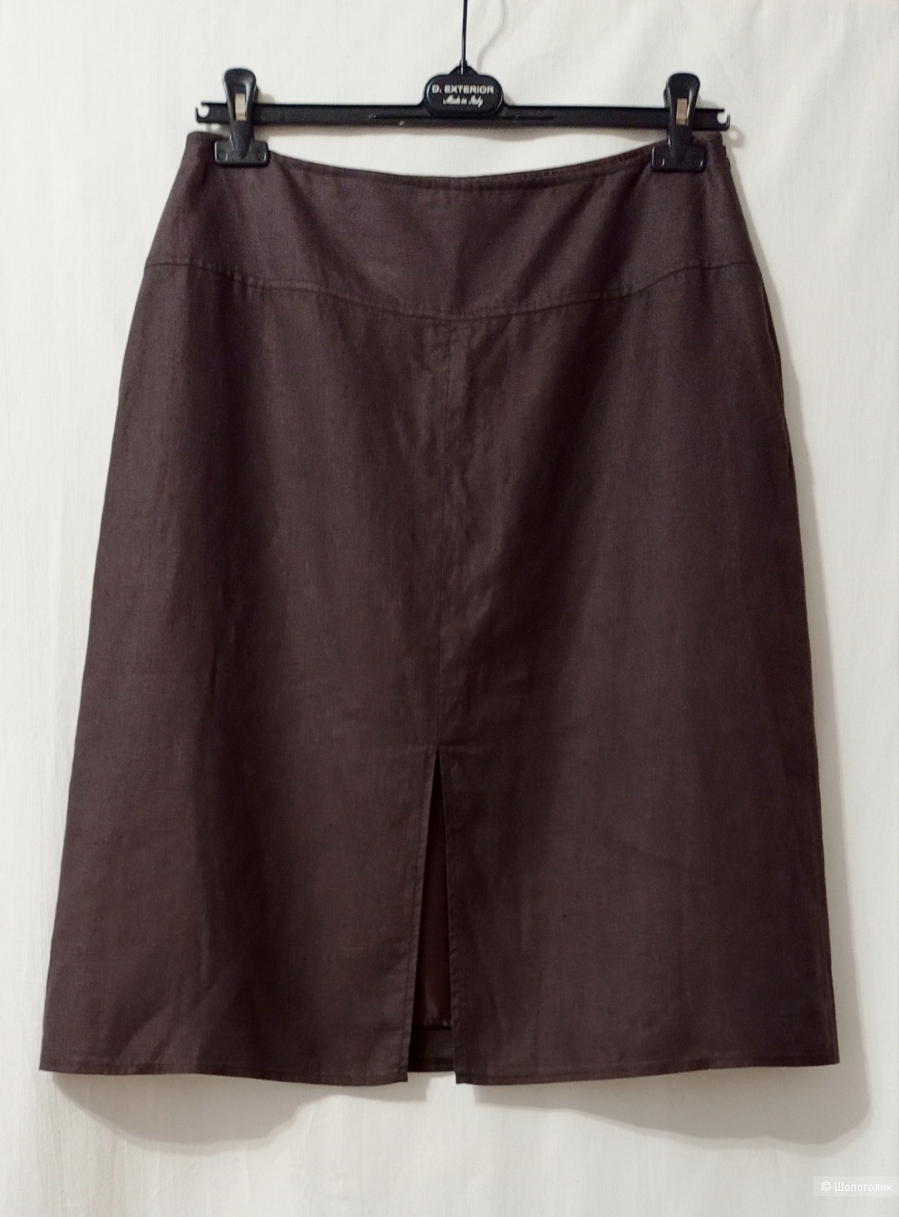Юбка женская Authentic размер 48-50