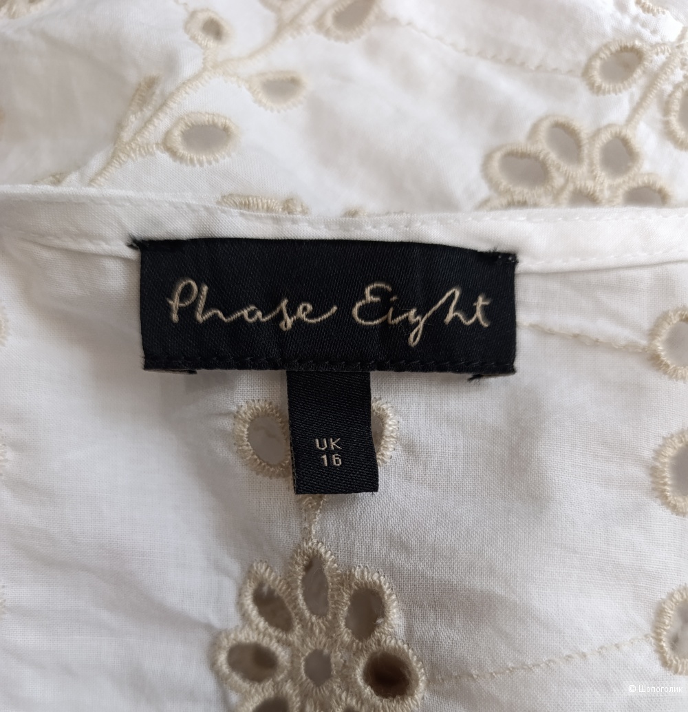 Блузка Phase Eight, размер 48-50