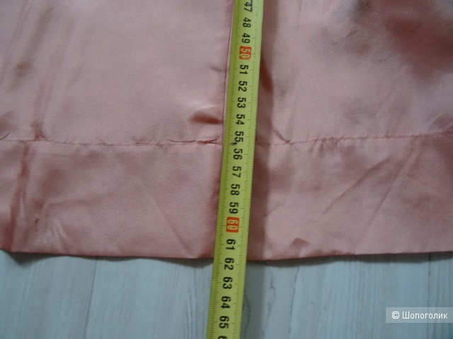 Блузка H&M, размер EUR 36