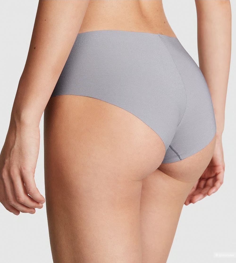 Трусы бикини Victoria's Secret L 46