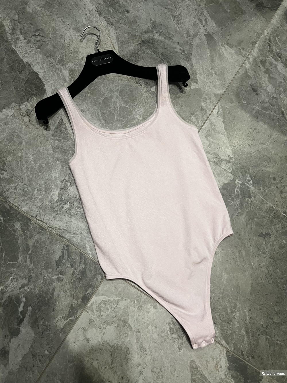 Боди Wolford размер S