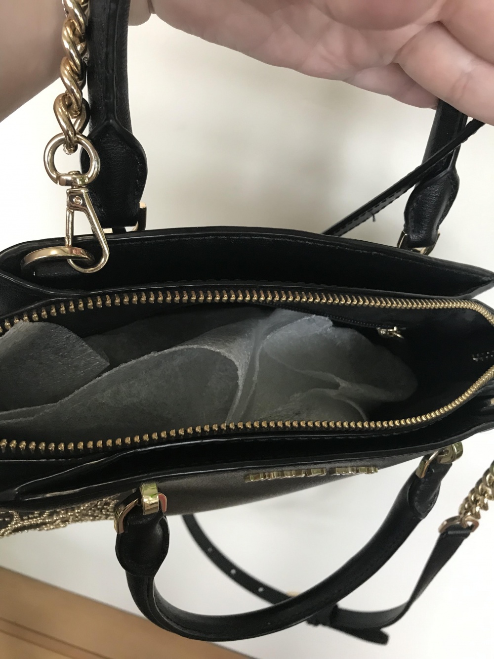 Сумка Michael kors one size