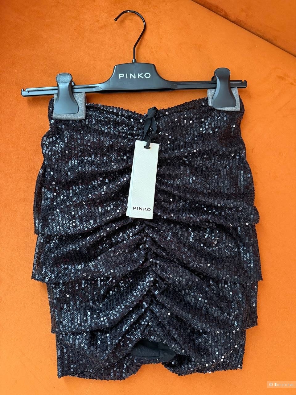Юбка Pinko, xs