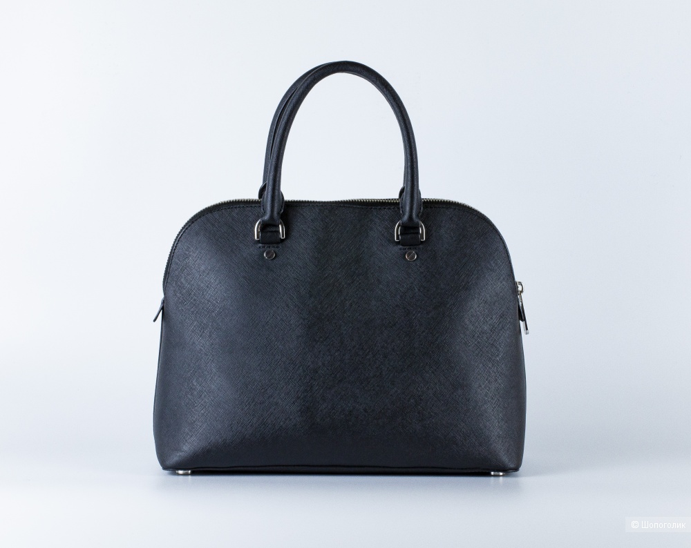 Сумка-тоут женская - Michael Kors "Cindy", medium.