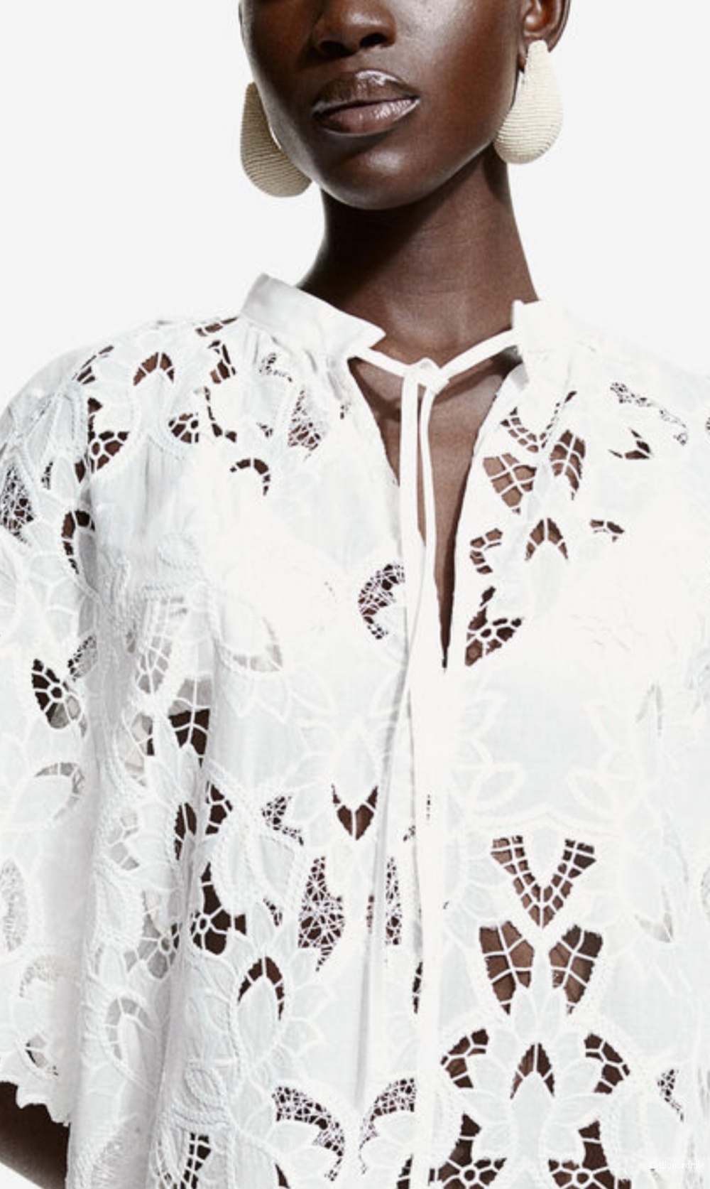 Платье H&M Edition размер 44