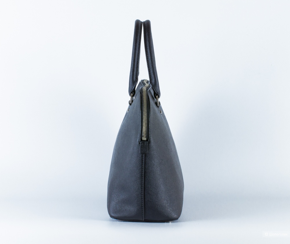 Сумка-тоут женская - Michael Kors "Cindy", medium.