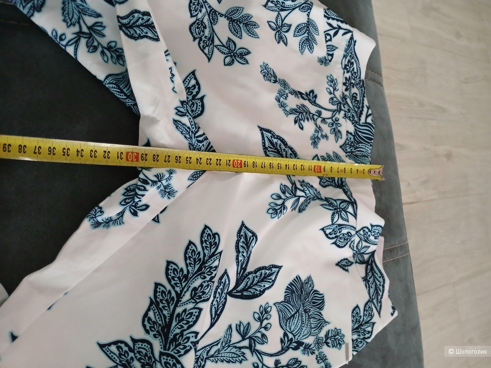 Брюки Gerry weber р.36