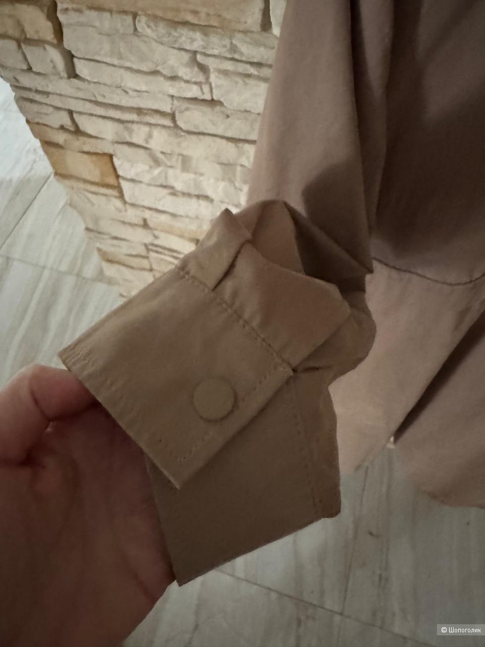 Тренч/парка Reserved, EUR 36, S/M