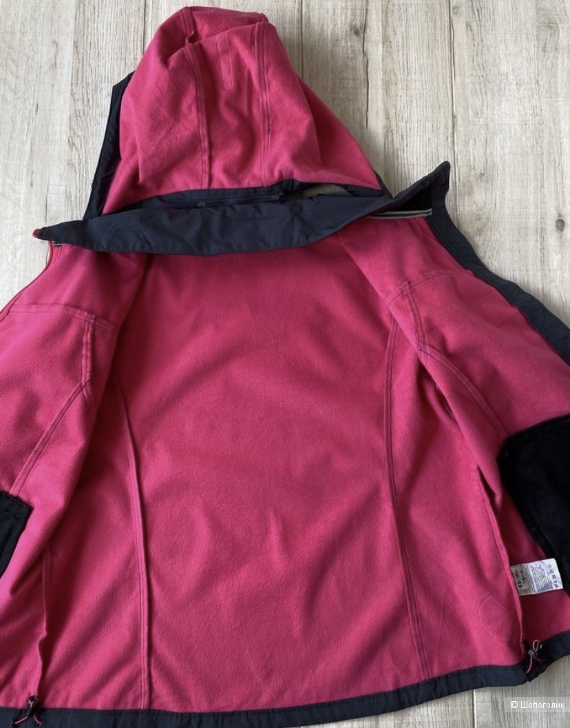 Куртка IcePeak pXL