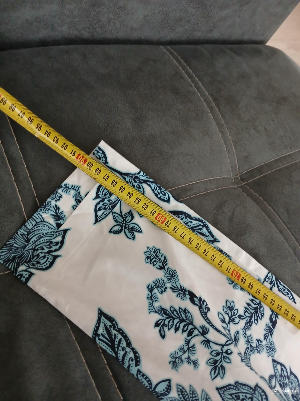 Брюки Gerry weber р.36