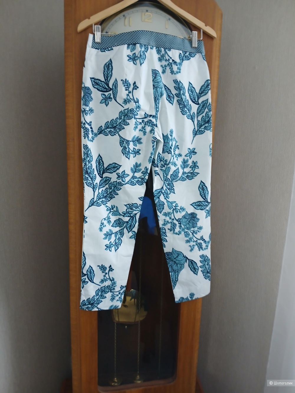 Брюки Gerry weber р.36