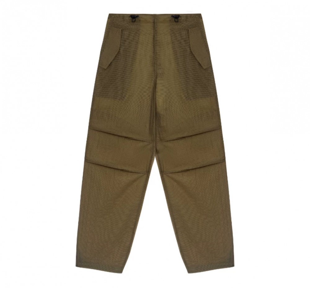 Брюки oneup active xl