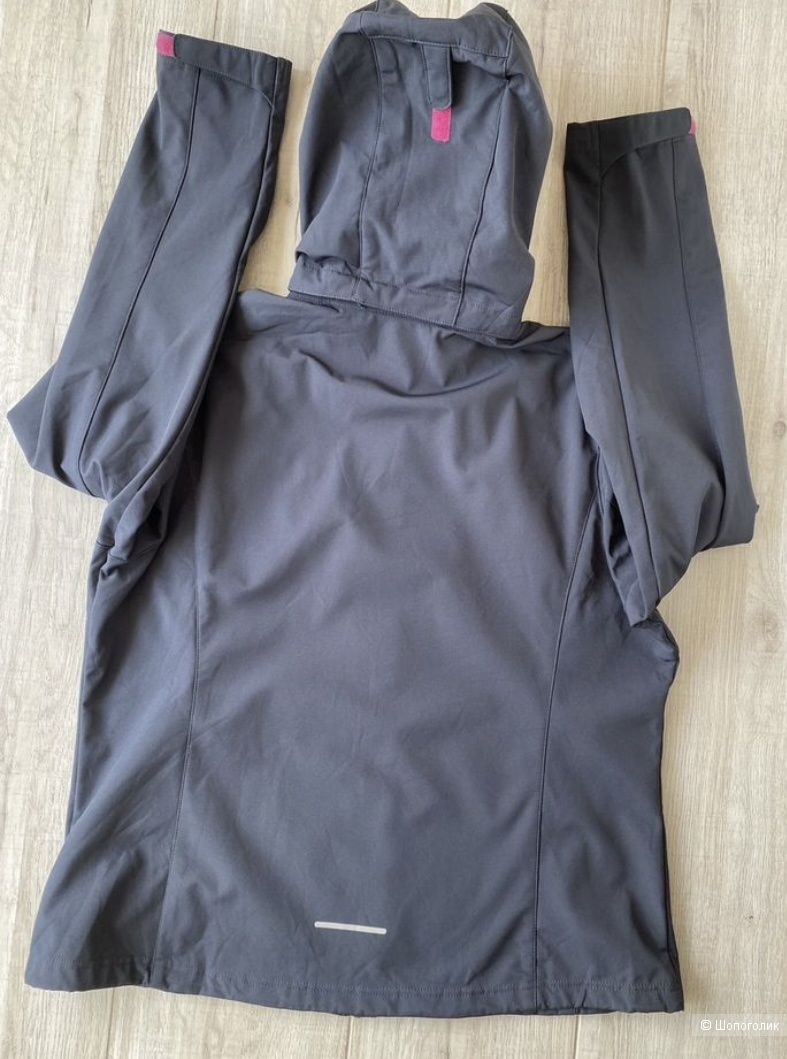 Куртка IcePeak pXL