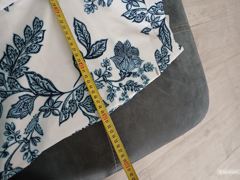 Брюки Gerry weber р.36