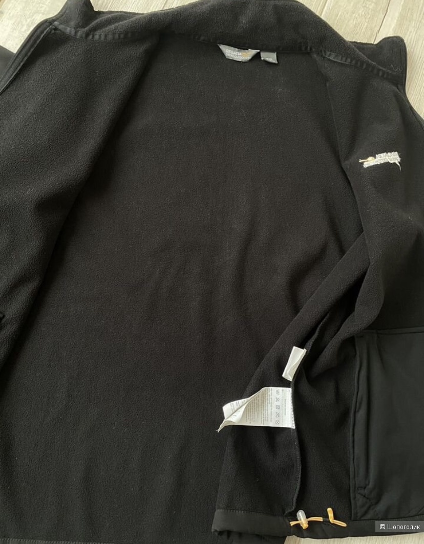 Куртка Regatta p.XXL (58/60)