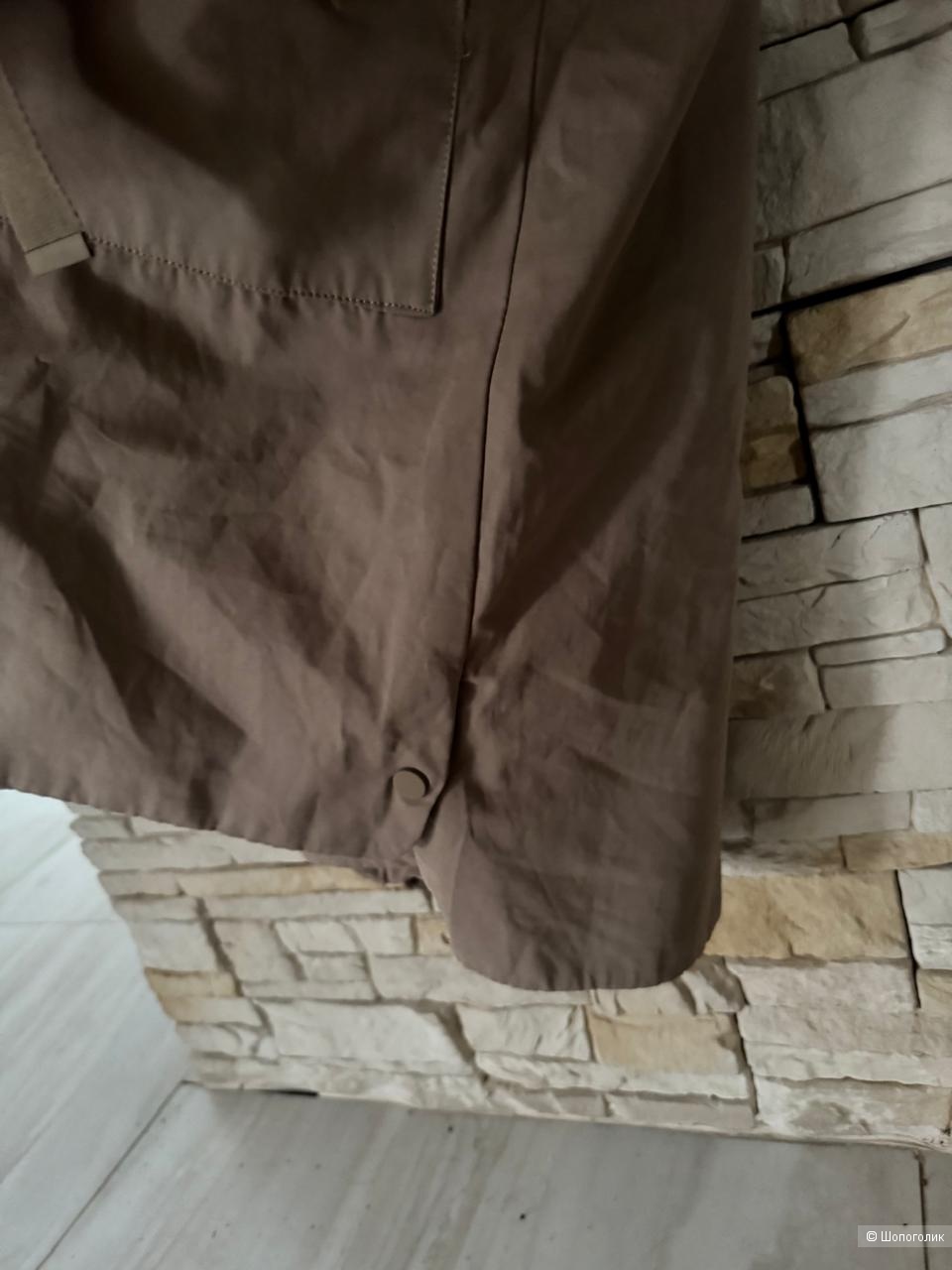 Тренч/парка Reserved, EUR 36, S/M
