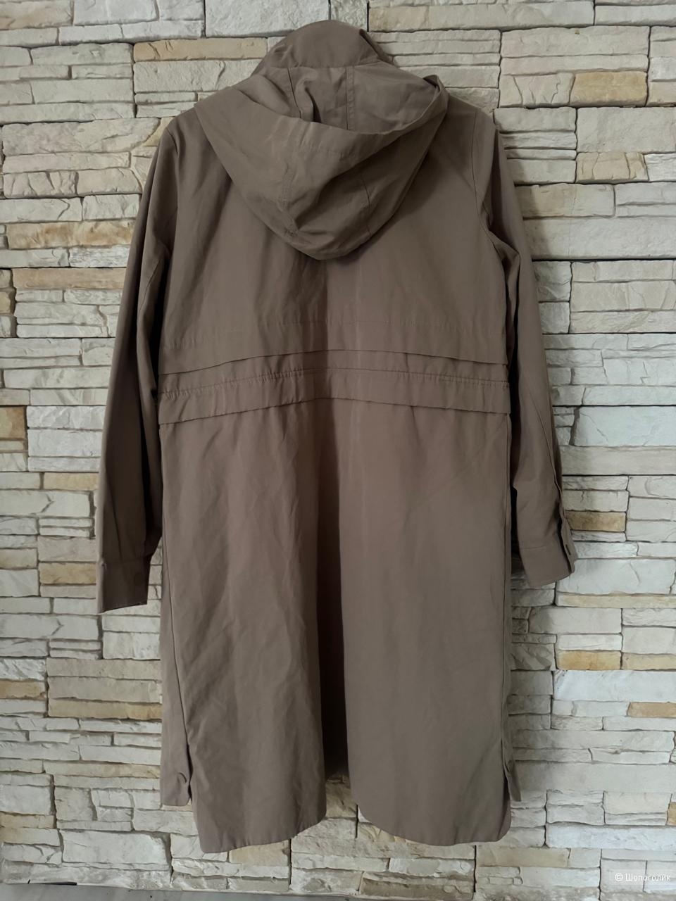 Тренч/парка Reserved, EUR 36, S/M