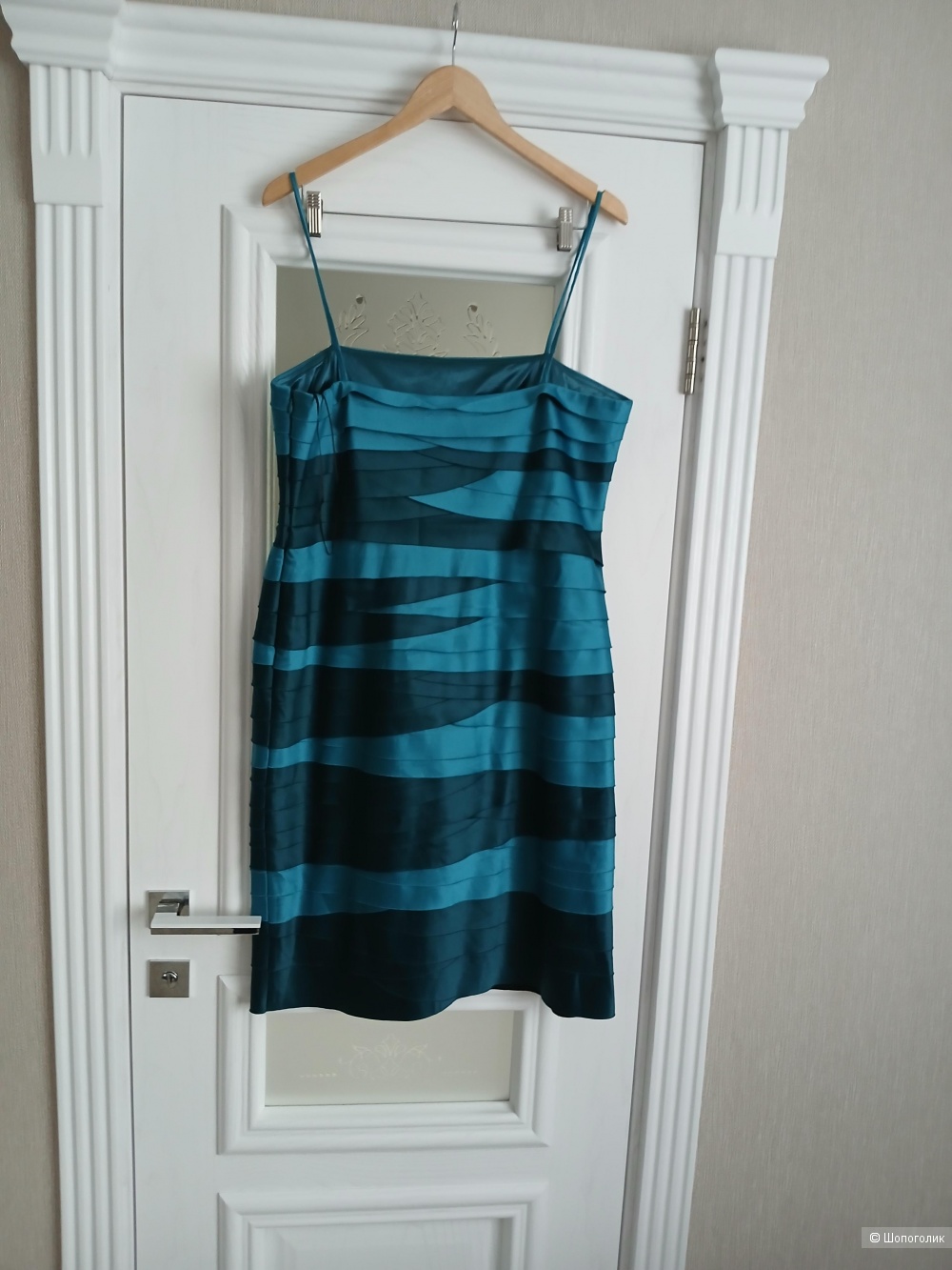 Платье Phase Eight р.18