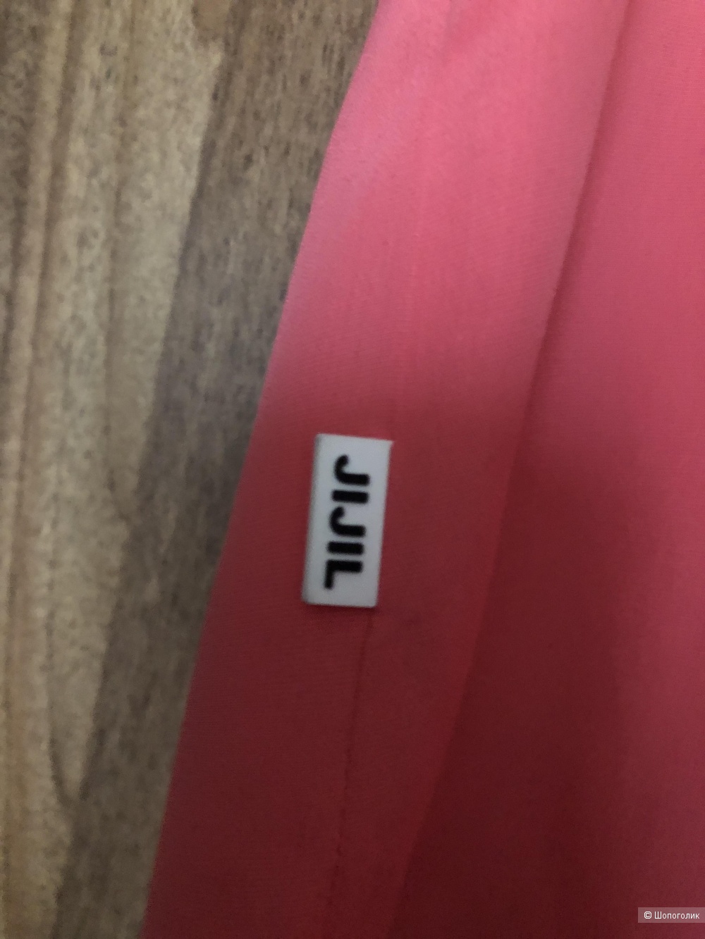 Блуза JIJIL, IT40 44+
