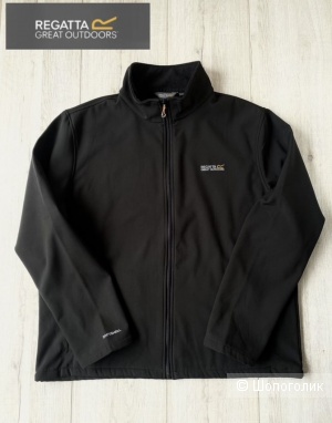 Куртка Regatta p.XXL (58/60)