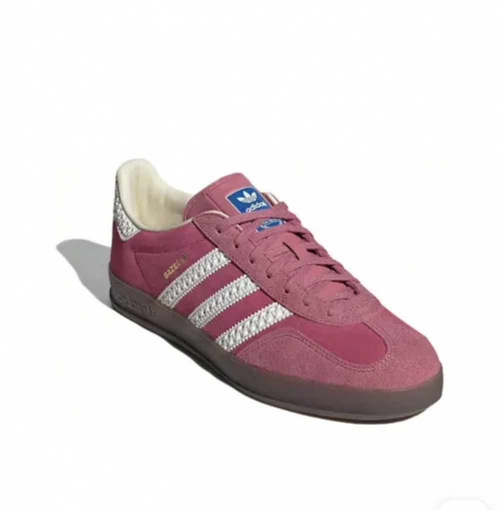 Кроссовки Adidas Originals размер 38