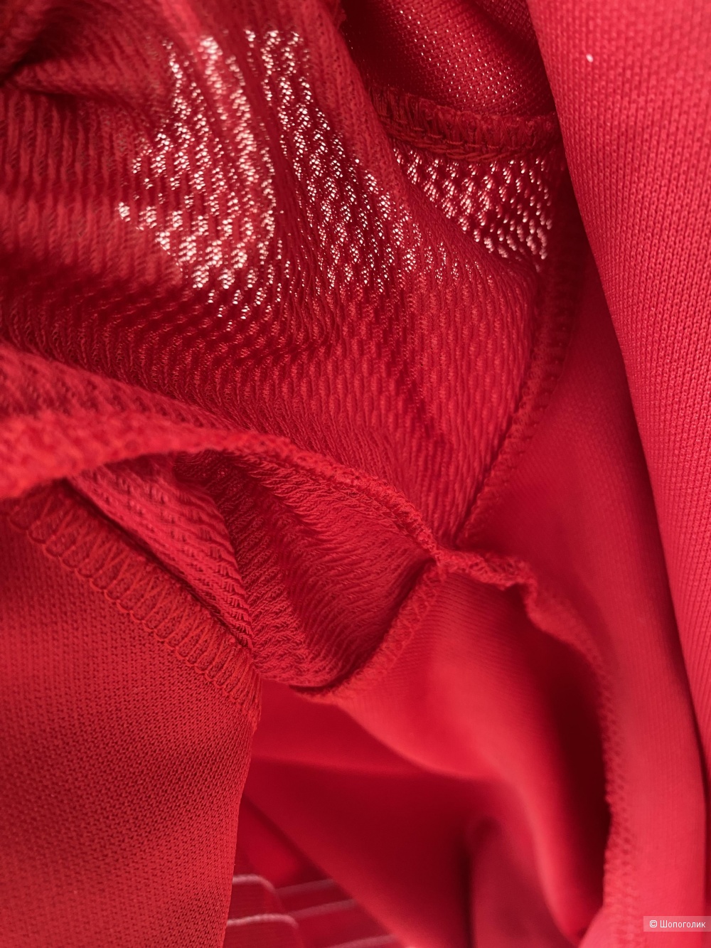 Олимпийка Adidas p.XS/S