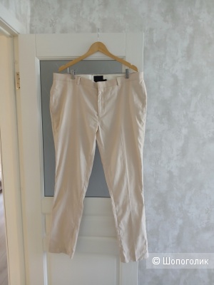 Брюки Asos р 40