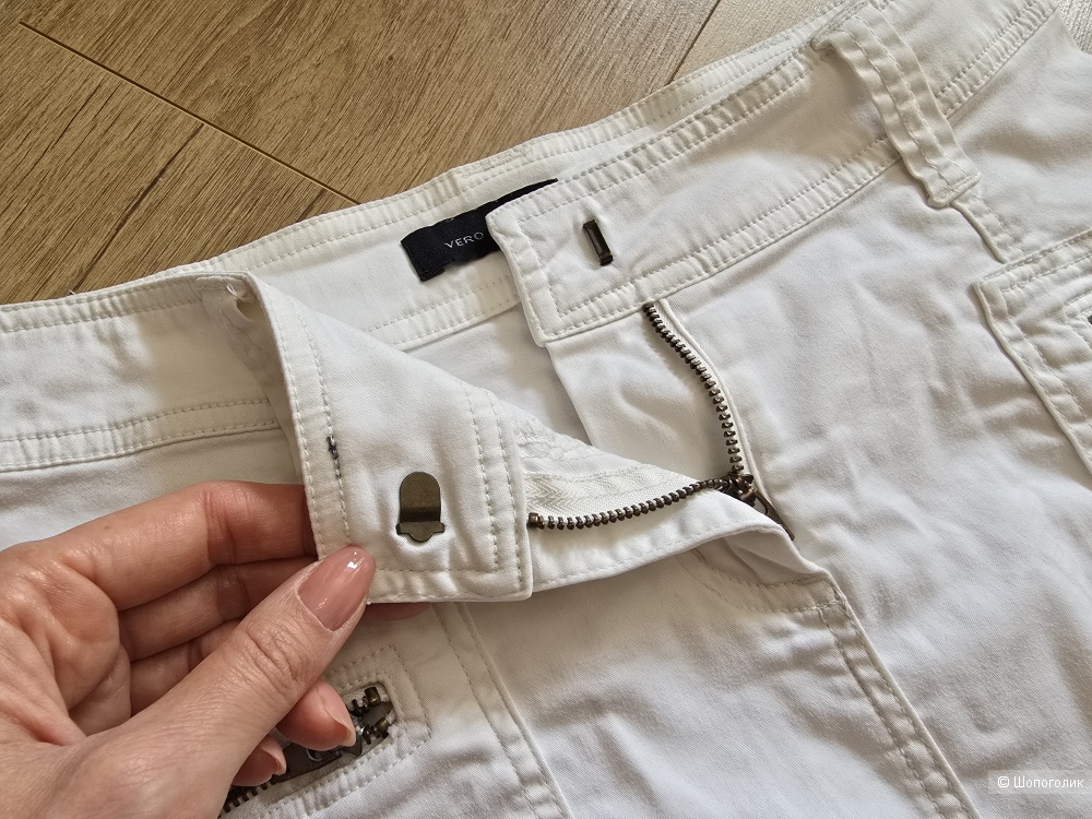 Юбка Vero Moda S/M размер