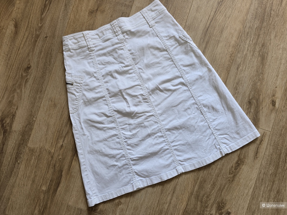 Юбка Vero Moda S/M размер