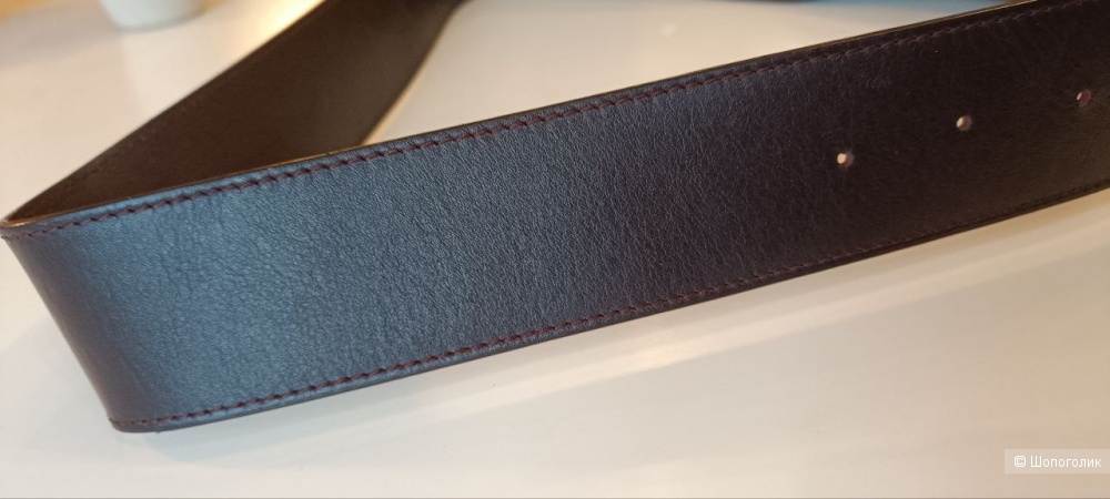 Сумка Massimo Dutti