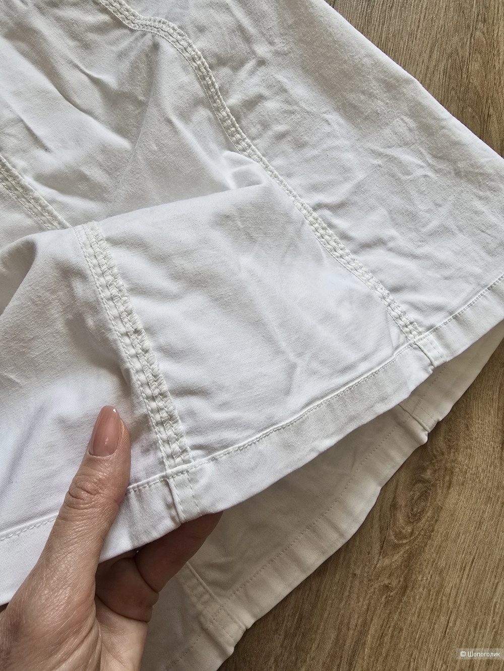 Юбка Vero Moda S/M размер